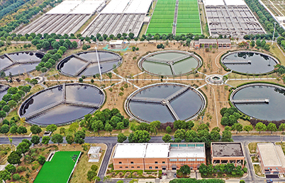 河南新鄉“十四五”開放型經濟新體製規劃：聚焦電池及新能源 引進落地龍頭型企業項目
