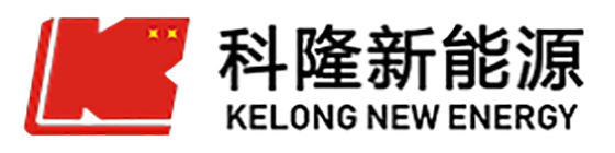 科隆新（xīn）能源股份有限公司